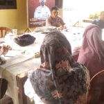 Bocah Korban Pencurian