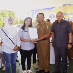 Sertifikat Halal Produk UMKM