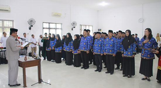 IMG 23020301 Guru Penggerak