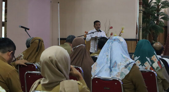 SIMDA FMIS
