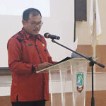 Digitalisasi Transaksi