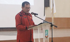 Digitalisasi Transaksi