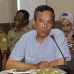 Perumdam Pelangi Timur