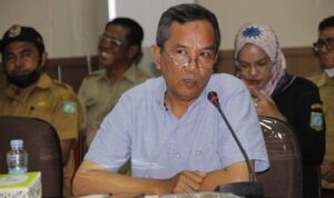 Perumdam Pelangi Timur