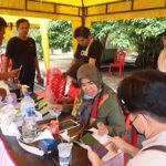 Uji Coba MyPertamina