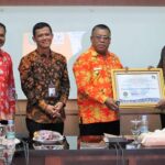 Kepatuhan Standar Pelayanan Publik