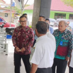 Kepala BKKBN RI