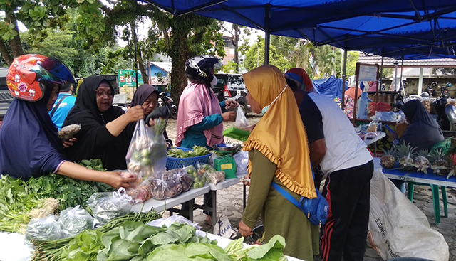 IMG-202303030000 Pasar Tani