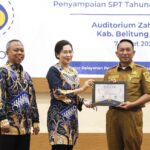 IMG 20230307001 NPWP