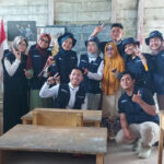 Relawan Bakti BUMN