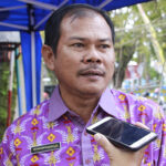 TPP ASN Pemkab Beltim