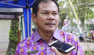 TPP ASN Pemkab Beltim