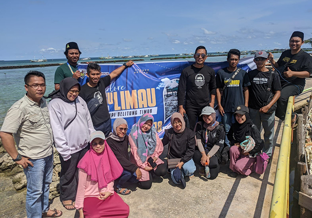 IMG-20230327-WA0002 Potensi Wisata