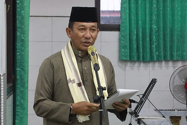 Orang Tua