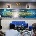 Kependudukan Digital