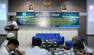 Kependudukan Digital