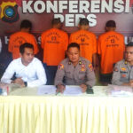 Operasi Pekat Menumbing