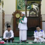 Peringatan Nuzulul Qur'an