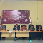 Keterwakilan Perempuan