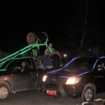 Pawai Takbir Keliling