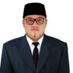 Bacaleg DPRD Provinsi