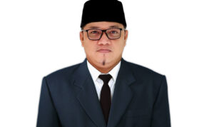 Bacaleg DPRD Provinsi