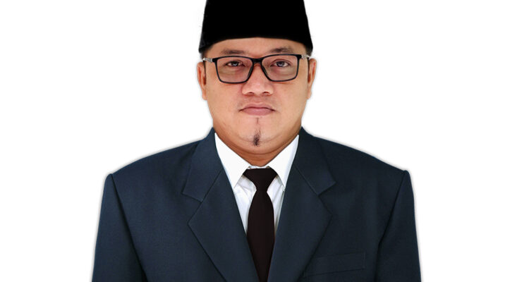 Bacaleg DPRD Provinsi