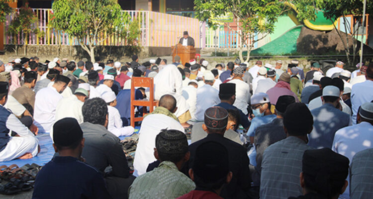 Muhammadiyah