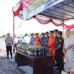 Operasi Ketupat Satam