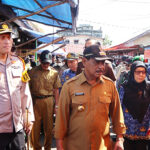 Barang Kebutuhan Pokok