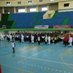 Porprov Korpri Babel