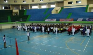 Porprov Korpri Babel