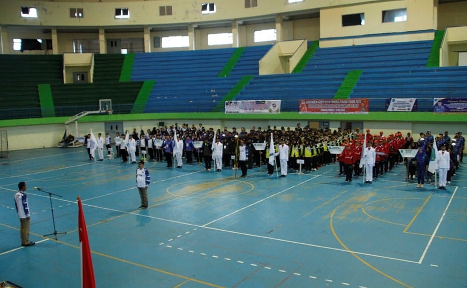 20230504_115322 Porprov Korpri Babel