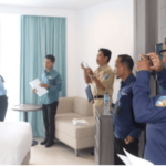 Program Keahlian Kuliner