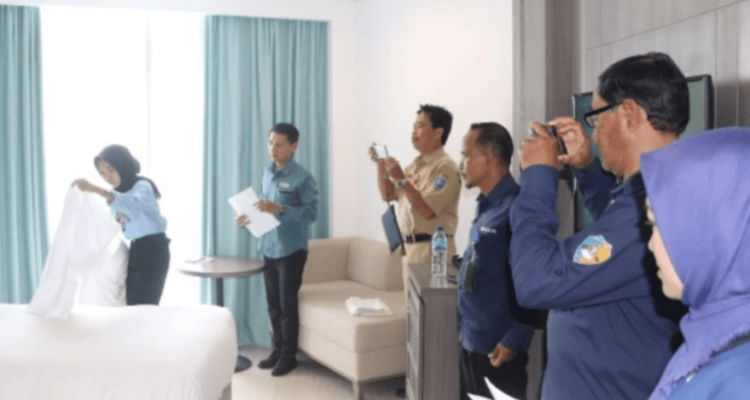 Program Keahlian Kuliner