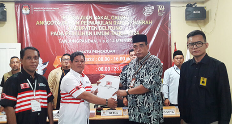 20230513134805 PKN Belitung
