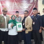 PKB Belitung