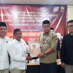 Gerindra Belitung