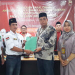 Partai Bulan Bintang