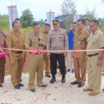 Festival Mancing Bebulus