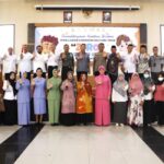 Perkawinan Usia Anak