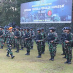 Marsda TNI Wahyu Hidayat
