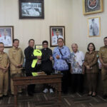 Gereja Paroki Regina Pacis