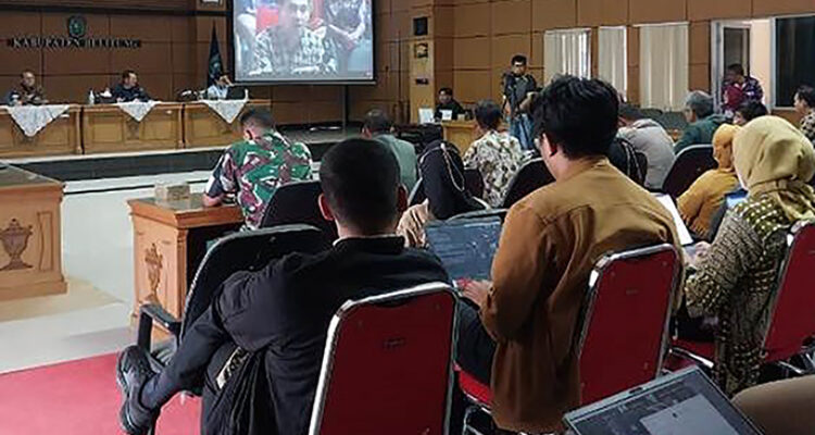 Blue Economy Forum