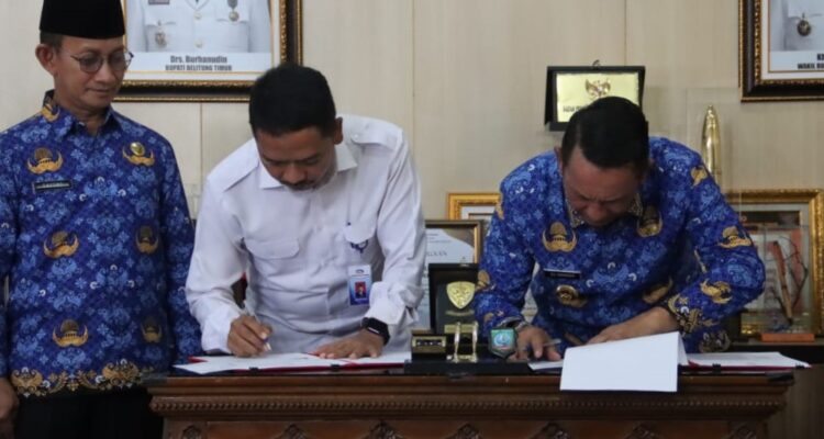 BPKP Babel