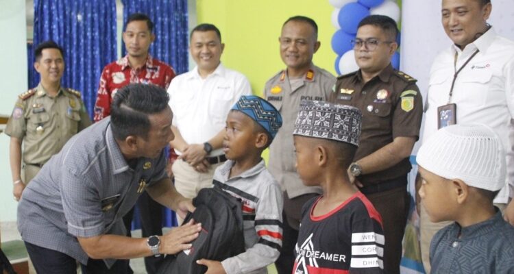 Donor Darah