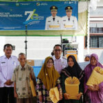 Hari Koperasi Nasional