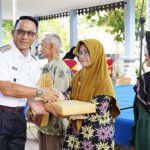 Peluang Usaha
