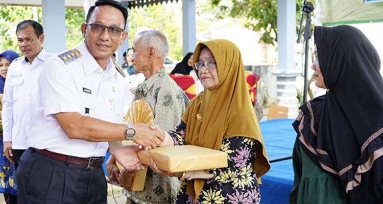 Peluang Usaha