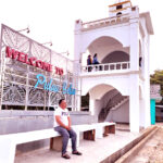 Hari Jadi Desa Pulau Seliu